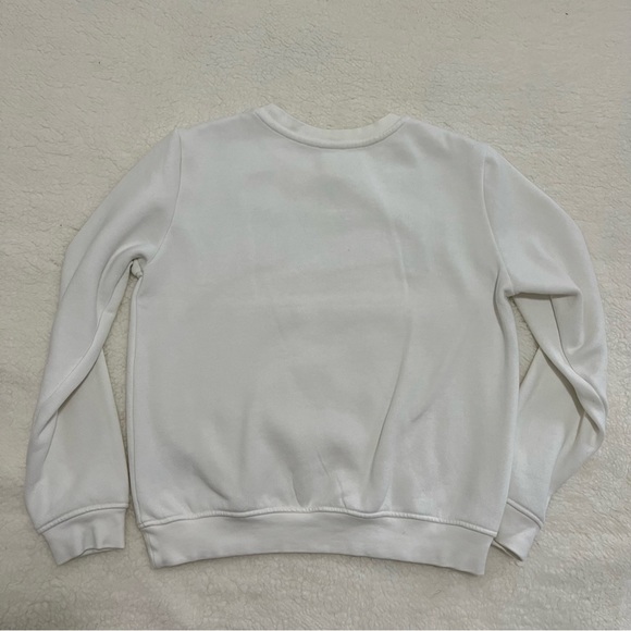 H&M Pullover Sweatshirt - Picture 4 of 11